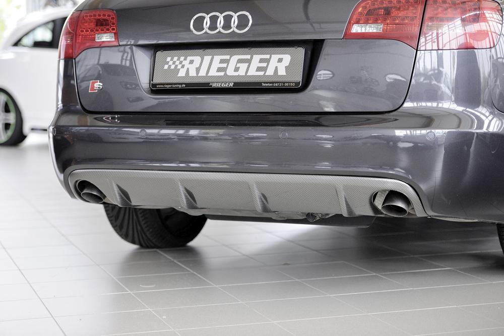 /var/www/rieger-event.de/images/gallery/Audi A6 (4F)